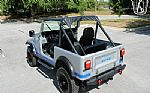 1984 CJ CJ-7 Thumbnail 55