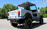 1984 CJ CJ-7 Thumbnail 59