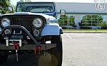 1984 CJ CJ-7 Thumbnail 69