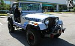 1984 CJ CJ-7 Thumbnail 66