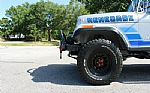 1984 CJ CJ-7 Thumbnail 70