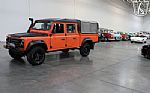 1995 Defender 130 300TDI Thumbnail 4