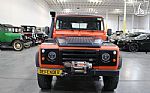 1995 Defender 130 300TDI Thumbnail 13