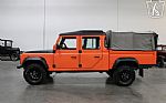 1995 Defender 130 300TDI Thumbnail 15