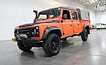 1995 Defender 130 300TDI Thumbnail 22