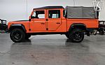 1995 Defender 130 300TDI Thumbnail 23