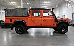 1995 Defender 130 300TDI Thumbnail 27