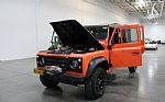 1995 Defender 130 300TDI Thumbnail 38