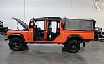 1995 Defender 130 300TDI Thumbnail 39