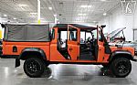 1995 Defender 130 300TDI Thumbnail 43