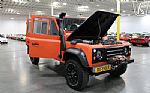 1995 Defender 130 300TDI Thumbnail 44