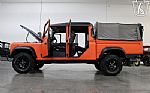 1995 Defender 130 300TDI Thumbnail 47