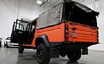 1995 Defender 130 300TDI Thumbnail 48