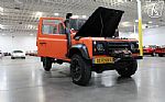 1995 Defender 130 300TDI Thumbnail 52