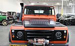 1995 Defender 130 300TDI Thumbnail 66