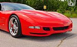 1999 Corvette Thumbnail 43