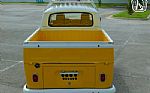 1968 Type 2 Thumbnail 38