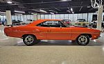 1970 Road Runner Thumbnail 21