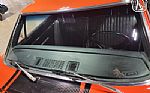 1970 Road Runner Thumbnail 39