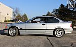 1995 M3 Thumbnail 6