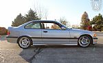 1995 M3 Thumbnail 18