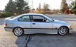 1995 M3 Thumbnail 17