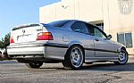1995 M3 Thumbnail 16