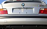 1995 M3 Thumbnail 37