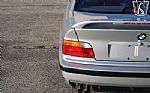 1995 M3 Thumbnail 38