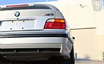 1995 M3 Thumbnail 43
