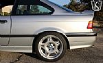 1995 M3 Thumbnail 51