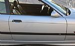 1995 M3 Thumbnail 56