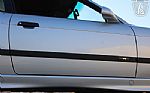 1995 M3 Thumbnail 58