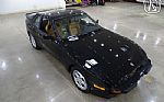 1987 944 S Thumbnail 21