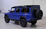 1994 Defender Thumbnail 31
