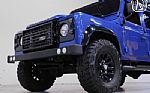 1994 Defender Thumbnail 40