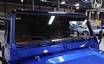 1994 Defender Thumbnail 70
