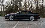2002 Firebird Trans Am GMMG Blackbi Thumbnail 9
