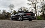 2002 Firebird Trans Am GMMG Blackbi Thumbnail 13