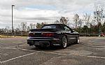 2002 Firebird Trans Am GMMG Blackbi Thumbnail 18
