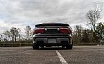 2002 Firebird Trans Am GMMG Blackbi Thumbnail 16