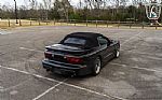 2002 Firebird Trans Am GMMG Blackbi Thumbnail 17