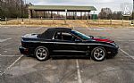 2002 Firebird Trans Am GMMG Blackbi Thumbnail 20