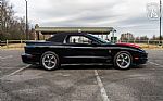 2002 Firebird Trans Am GMMG Blackbi Thumbnail 21