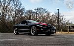 2002 Firebird Trans Am GMMG Blackbi Thumbnail 25