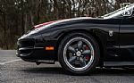 2002 Firebird Trans Am GMMG Blackbi Thumbnail 29