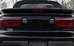 2002 Firebird Trans Am GMMG Blackbi Thumbnail 33