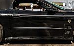 2002 Firebird Trans Am GMMG Blackbi Thumbnail 36