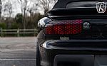 2002 Firebird Trans Am GMMG Blackbi Thumbnail 32
