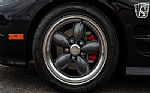 2002 Firebird Trans Am GMMG Blackbi Thumbnail 40